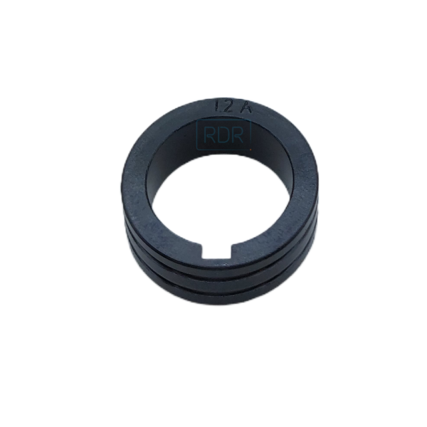 Roldana Tração - 30/22/10 - CH4mm