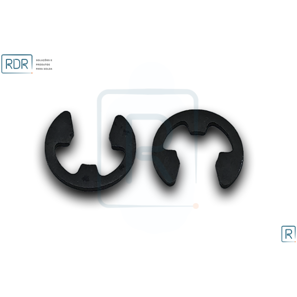 Anel Trava Pino Elástico 06