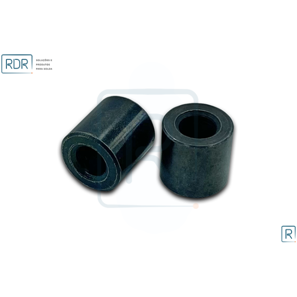 Espaçador 11,5X12X06