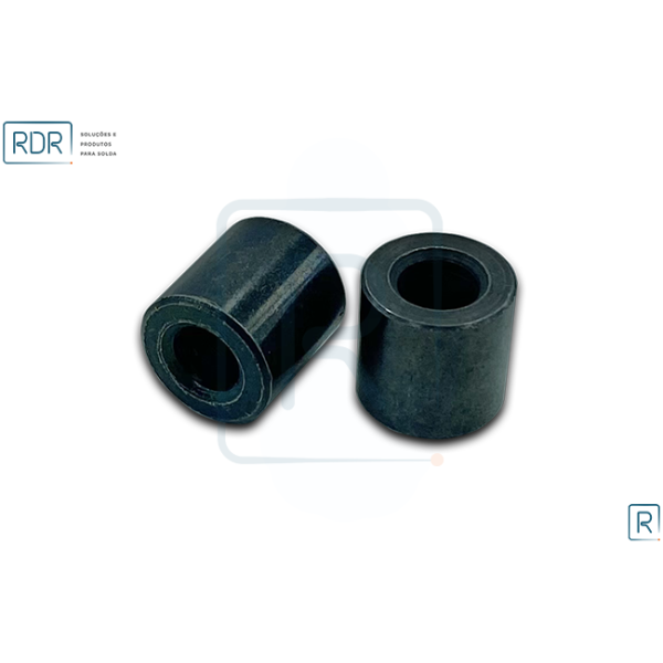 Distanciador 12,5X12X06