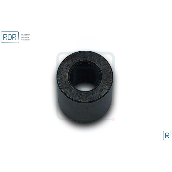 Distanciador 12,5X12X06