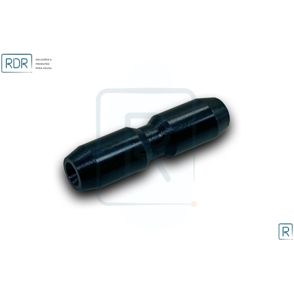 Guia Central (0,6 X 1,6)