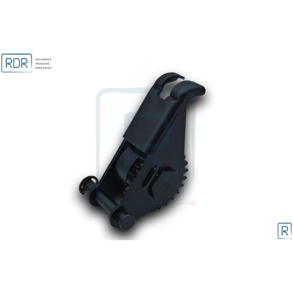 Braço De Pressão Completo (B)