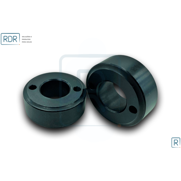 Roldana Lisa - 30X14X12 - Mef30/44