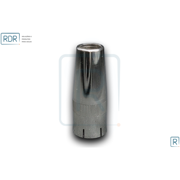 Bocal Cônico 61,5 X 24 X 14 - Rm62/72/82