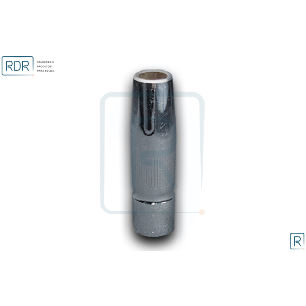 Bocal Cônico - 73 X 21 X 12 - 350A