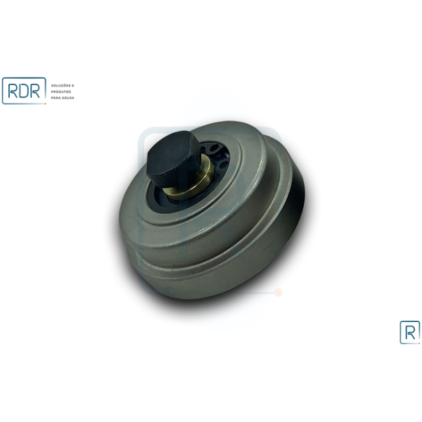 Roldana Superior Lisa Wire Feeder