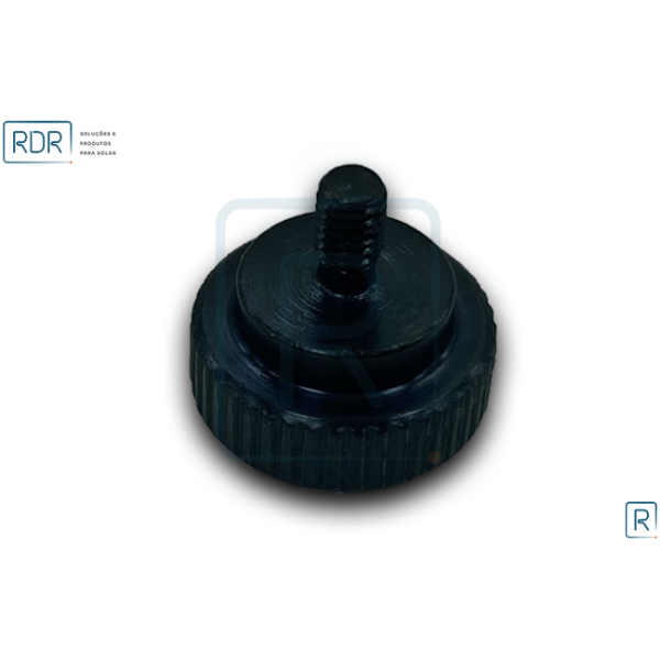 Parafuso Da Roldana De Tração - 16 X M4