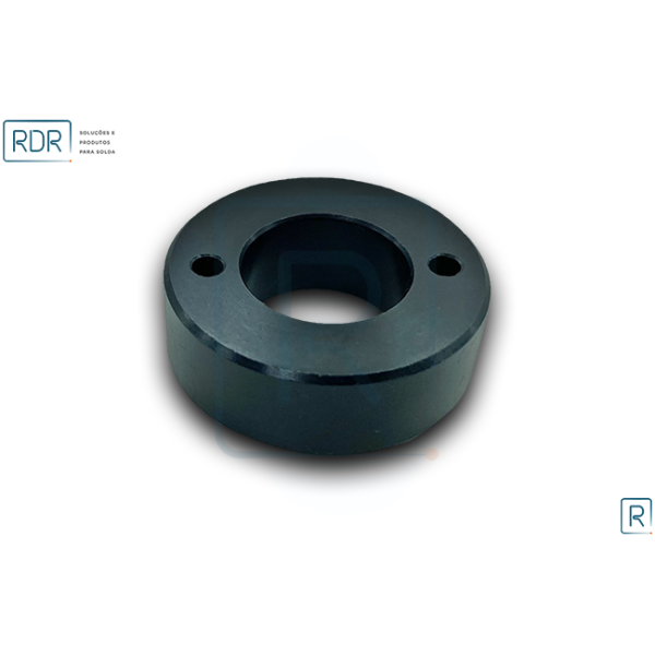 Roldana Lisa - 37X19X12 - Mef 44-2R