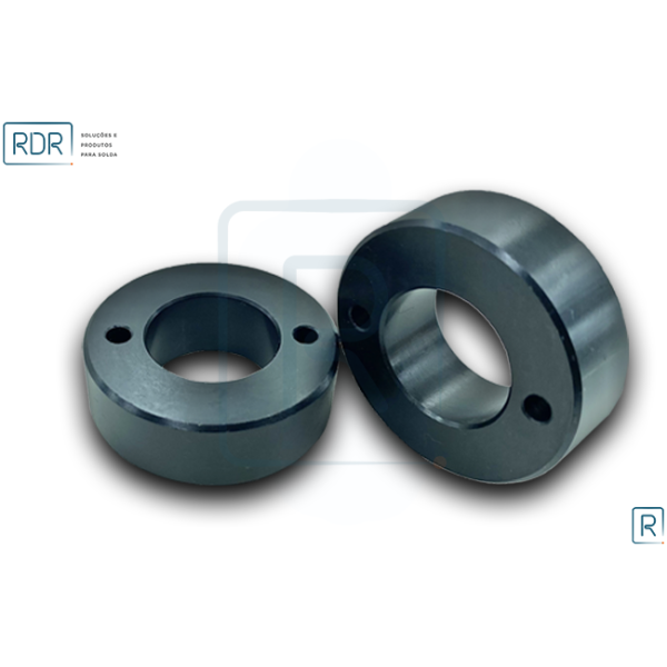 Roldana Lisa - 37X19X12 - Mef 44-2R