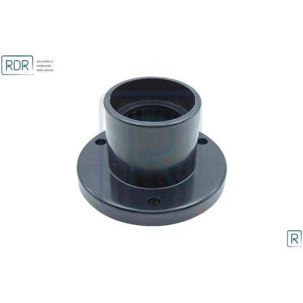 Flange Do Euro 50 X 85Mm Universal