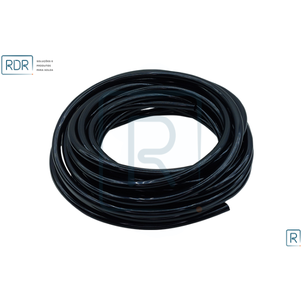 Mangueira De Passagem De Gás Do Euro