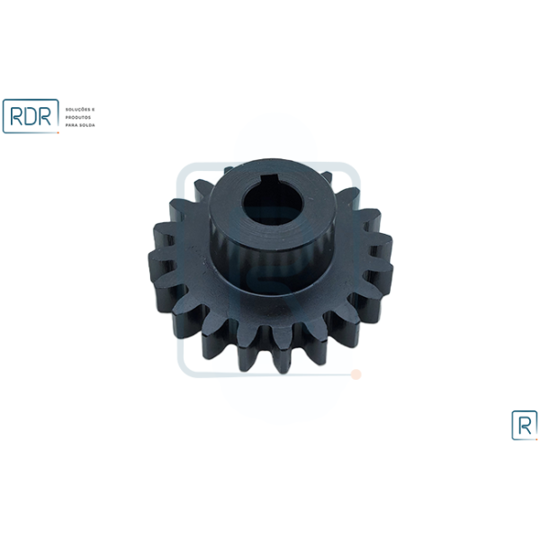 Engrenagem Motora - 44 X 19 X 10
