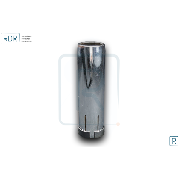 Bocal Reto - 84 X 24 X 19 - Mb 360