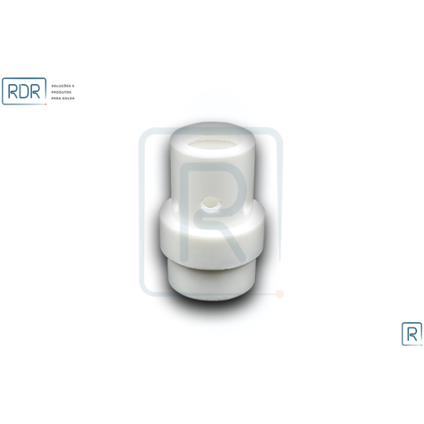 Difusor De Gás - 29,5 X 19,5 - Branco - Mb 260