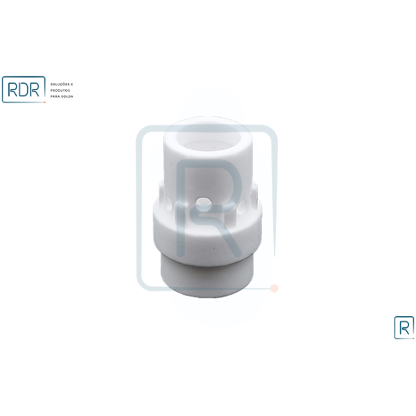 Difusor De Gás - 29,5 X 19,5 - Cerâmica - Mb260