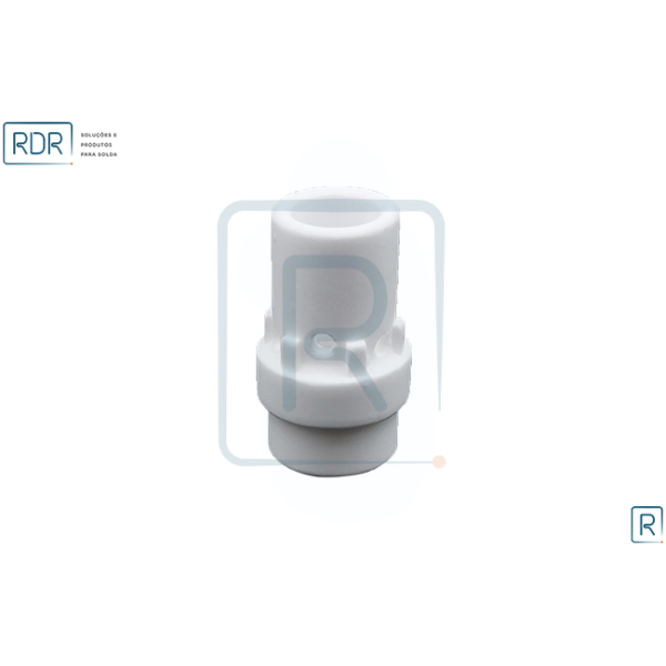 Difusor De Gás - 32,5 X 19 - Cerâmica - Mb 360