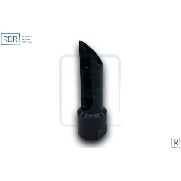 Fresa Rosca Interna 65 X 14,8 X 13 X 11