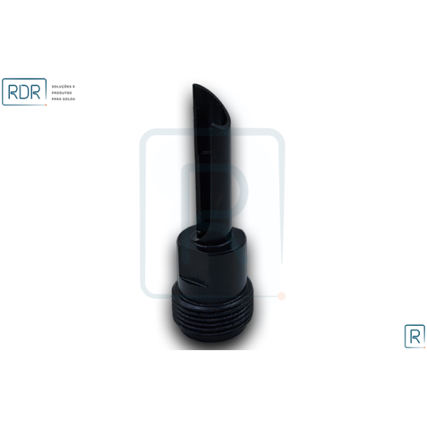 Fresa Rosca Externa 72 X 11,5 X 9,4 X 8,5